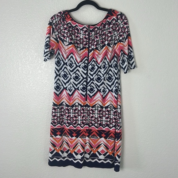 VINCE CAMUTO SIZE 10 - Picture 8 of 10